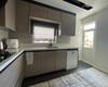 5-bedroom Well-maintained Flat Near the Sea in Antalya 19