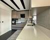 5-bedroom Well-maintained Flat Near the Sea in Antalya 20