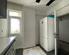 5-bedroom Well-maintained Flat Near the Sea in Antalya 21