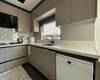 5-bedroom Well-maintained Flat Near the Sea in Antalya 18