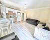 Furnished Apartment Middle of the City in Antalya Muratpasa 5