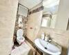 Furnished Apartment Middle of the City in Antalya Muratpasa 14