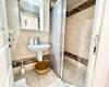 Furnished Apartment Middle of the City in Antalya Muratpasa 15