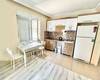 Furnished Apartment Middle of the City in Antalya Muratpasa 7