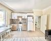 Furnished Apartment Middle of the City in Antalya Muratpasa 8