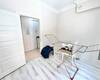 Furnished Apartment Middle of the City in Antalya Muratpasa 9