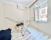 Furnished Apartment Middle of the City in Antalya Muratpasa 10