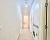 Furnished Apartment Middle of the City in Antalya Muratpasa 11