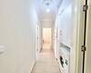 Furnished Apartment Middle of the City in Antalya Muratpasa 12