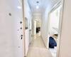 Furnished Apartment Middle of the City in Antalya Muratpasa 13