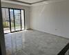 Chique Appartementen In Een Complex Aan De Zee In Alanya 4