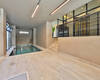 Maisons Duplex 2+1 De Haute Qualité À Kas Kalkan 35
