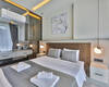 Maisons Duplex 2+1 De Haute Qualité À Kas Kalkan 28