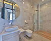 Maisons Duplex 2+1 De Haute Qualité À Kas Kalkan 36