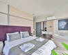 Maisons Duplex 2+1 De Haute Qualité À Kas Kalkan 26