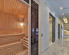 Maisons Duplex 2+1 De Haute Qualité À Kas Kalkan 32