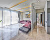 Maisons Duplex 2+1 De Haute Qualité À Kas Kalkan 23