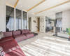Maisons Duplex 2+1 De Haute Qualité À Kas Kalkan 22