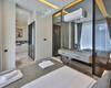 Maisons Duplex 2+1 De Haute Qualité À Kas Kalkan 27