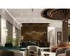 Apartments Within Walking Distance of the Sea in Alanya 16