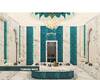 Apartments Within Walking Distance of the Sea in Alanya 24