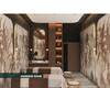 Apartments Within Walking Distance of the Sea in Alanya 26