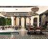 Apartments Within Walking Distance of the Sea in Alanya 29