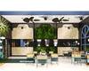 Apartments Within Walking Distance of the Sea in Alanya 30