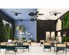 Apartments Within Walking Distance of the Sea in Alanya 31