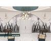 Apartments Within Walking Distance of the Sea in Alanya 35