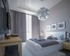 Stylish Real Estate Near the Sea in Alanya Mahmutlar 8