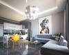 Stylish Real Estate Near the Sea in Alanya Mahmutlar 6