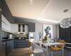 Stylish Real Estate Near the Sea in Alanya Mahmutlar 5