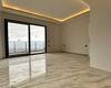 Villa Mit Meerblick In Alanya's Bevorzugter Gegend Tepe 10