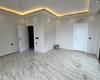 Villa Mit Meerblick In Alanya's Bevorzugter Gegend Tepe 11
