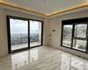 Villa Mit Meerblick In Alanya's Bevorzugter Gegend Tepe 9