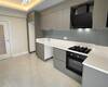 Renovated Property Feet Distance of the Beach in Antalya 17