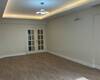 Renovated Property Feet Distance of the Beach in Antalya 15
