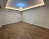 Renovated Property Feet Distance of the Beach in Antalya 26