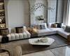Villas in Alanya Tepe with Private Swimming Pool 20