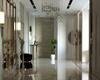 Villas in Alanya Tepe with Private Swimming Pool 46