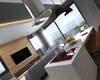 Erdgeschoss Und Duplex Penthouse Wohnungen In Alanya Bektas 15