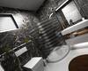 Erdgeschoss Und Duplex Penthouse Wohnungen In Alanya Bektas 17