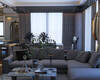 Appartementen In Een Chique Complex In Kestel 10