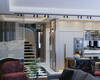 Appartementen In Een Chique Complex In Kestel 15