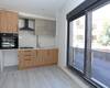 1-zimmer-investment Wohnungen In Antalya City Center 6