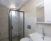 1-zimmer-investment Wohnungen In Antalya City Center 10