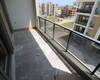 Ruime Appartementen In Een Complex In Antalya Aksu 20