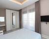 Villa Élégante À Proximité Des Terrains De Golf À Belek 27