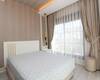 Villa Élégante À Proximité Des Terrains De Golf À Belek 23